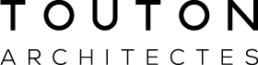 touton architectes