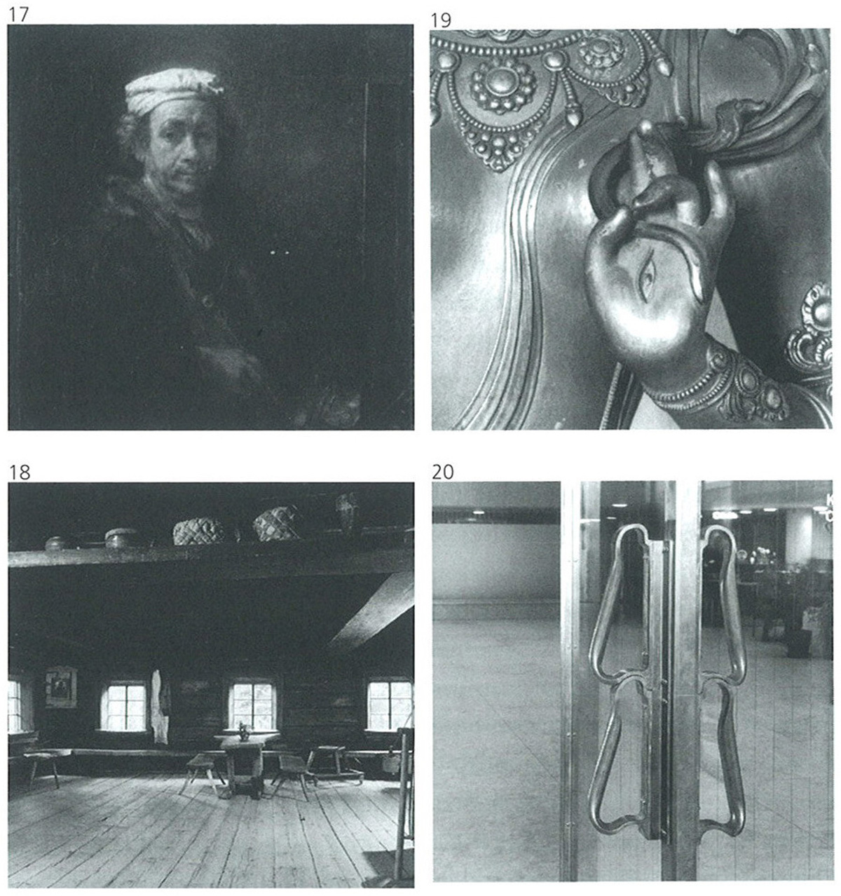 the idea of experience of being according to juhani pallasmaa in his essay the eyes of. The eyes of the skin: architecture and the senses ...